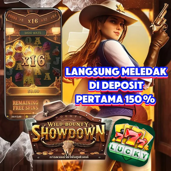 66MENANG