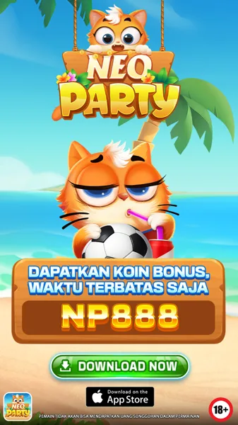 NP888 Maxwin Pola Gacor Hari Ini