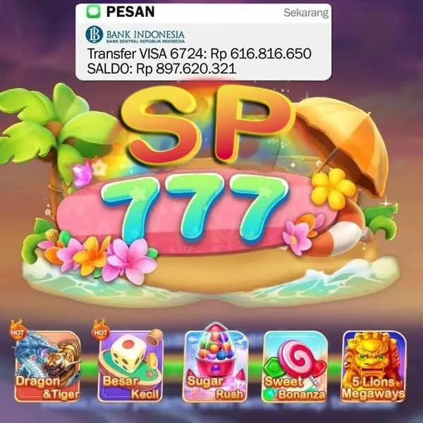 sp777 APK